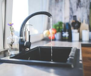 About Emergency plumbing pros Loganville, PA